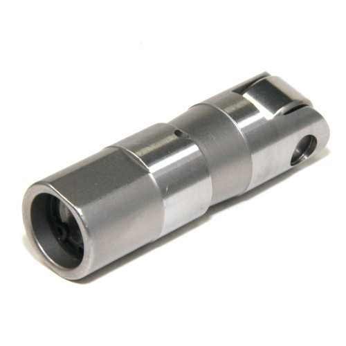 Morel 4737 / Erson RL971 Chevy LS1 Pro Race Series Solid Roller Lifters