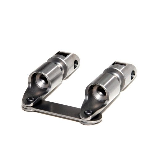 Morel 4719 / Erson RL957 Big Block Ford Solid Roller Lifters, .875
