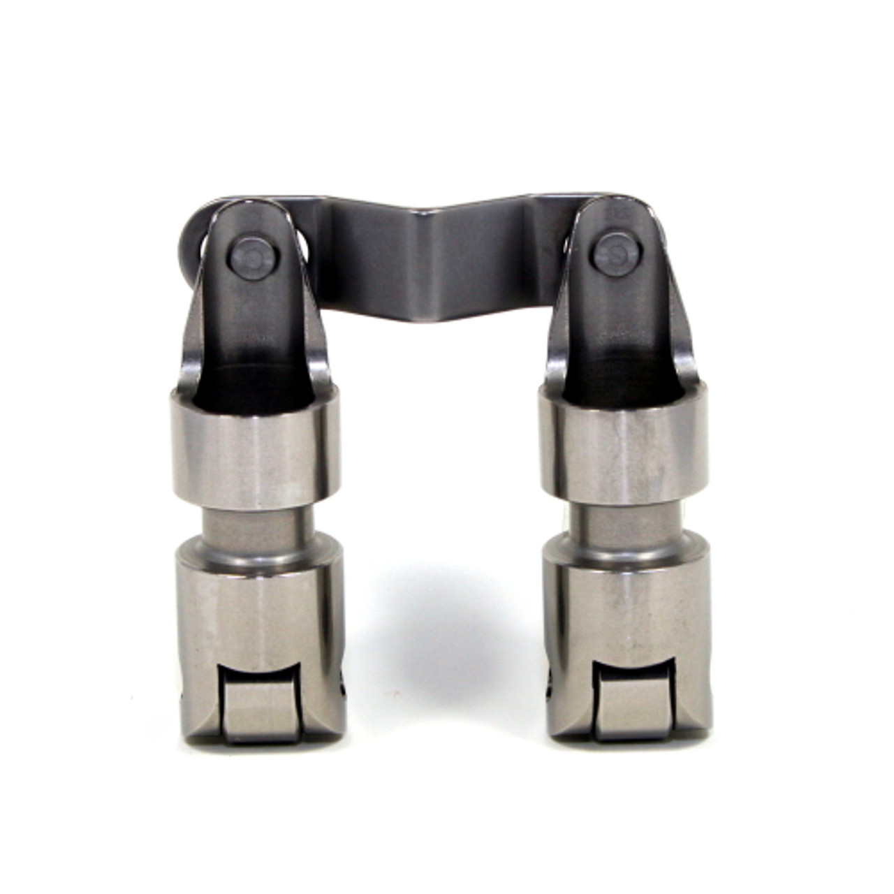 Morel 4723 / Erson RL965 Chrysler 318, 340, 360 CID Solid