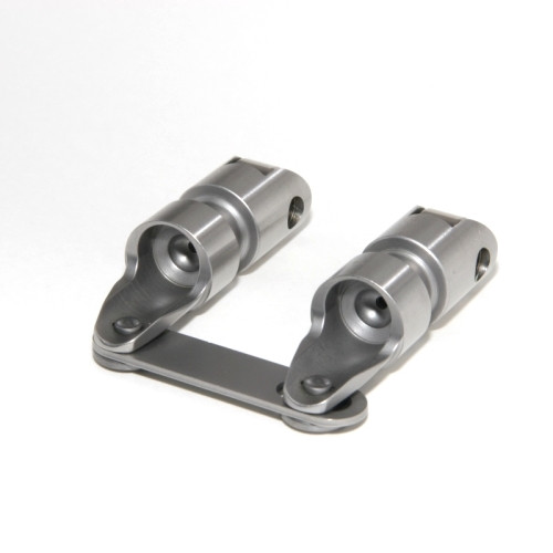 Morel 4730 / Erson RL968 Chrysler 