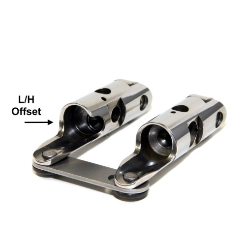 Morel 4838 / Erson RL956 SBC Ultra Series Solid Roller Lifters