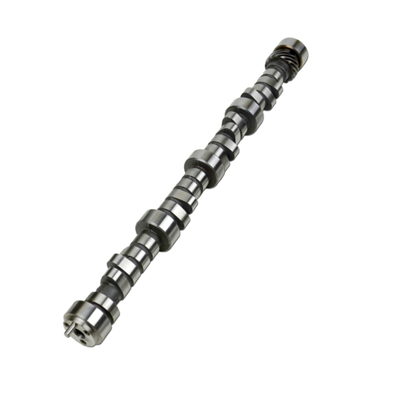 SBC Retro-Fit Hydraulic Roller Camshaft - .548