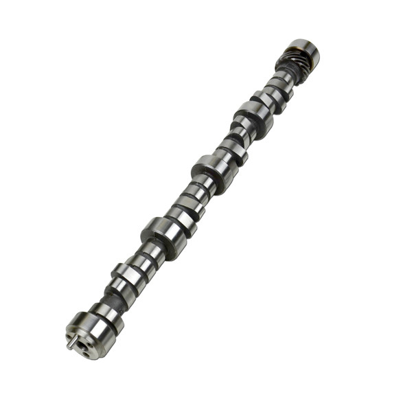 TRVS　TA.effects Hydraulic Roller Camshaft - .548