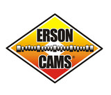 ERSON CAMS (PRO RACE SERIES)