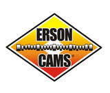 ERSON CAMS (PRO RACE SERIES)