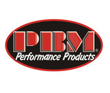 PBM PERFORMANCE