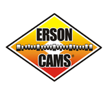 ERSON CAMS | MOREL (PROFESSIONAL SERIES)