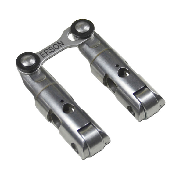 Hydraulic Lifters Flat Tappet Roller Lifters Motorsports Unlimited