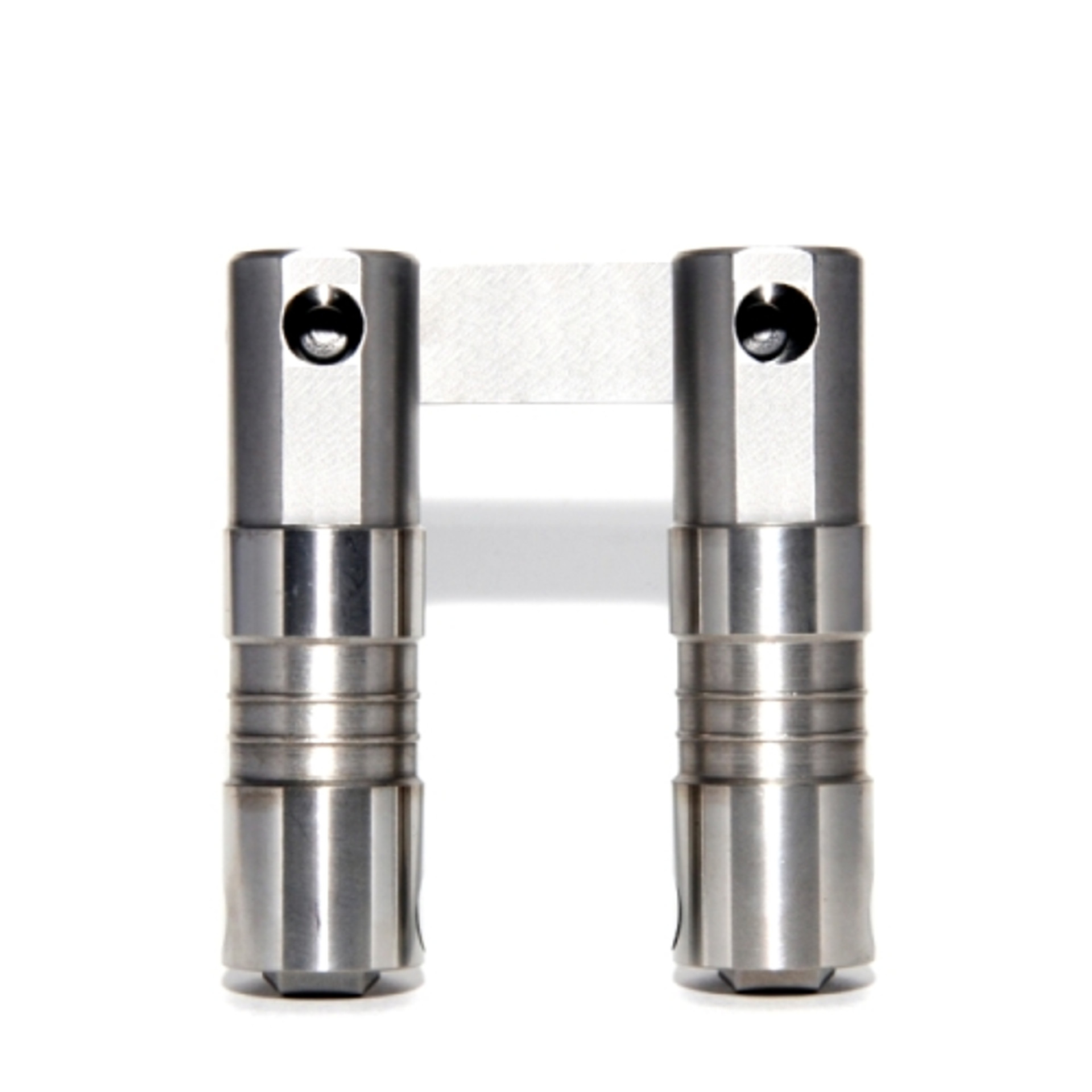 Morel 5323 / Erson SL962 SBF Street Performance Retro Fit, Hydraulic