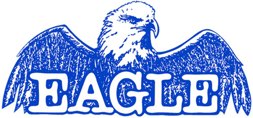 Eagle