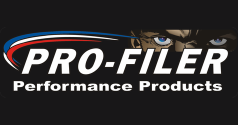 Pro-Filer