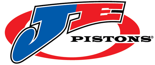 JE/SRP Pistons