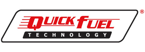 Quik Fuel Technology