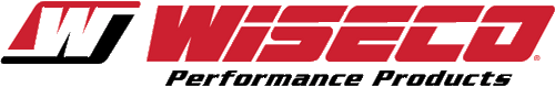 WISECO