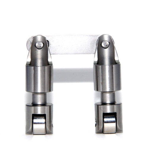 Morel 4730 / Erson RL968 Chrysler "B" "RB" Engine Solid Roller Lifters