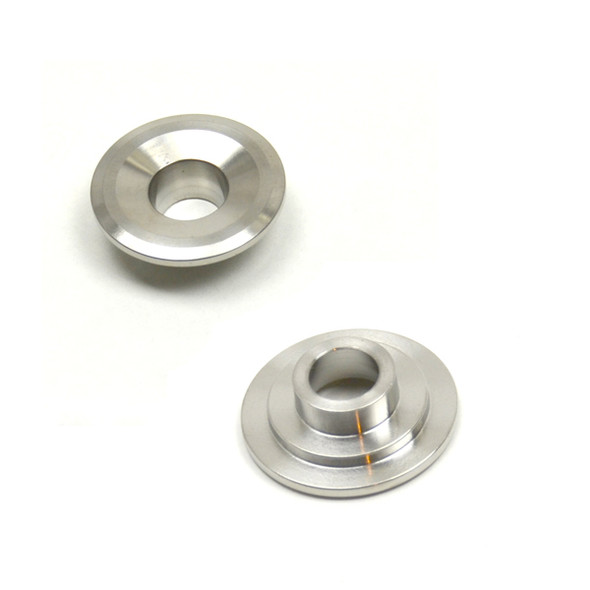 rincon 2ミリ　スプリング PBM Erson Valve Spring Retainers All Sizes Available - PBM