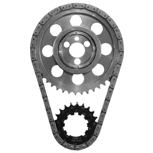タイミングマスター PBM Erson Timing Sets and Components All Sizes Available