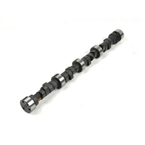 E120127 - BBC Hydraulic Flat Tappet Camshaft - .640*/.586* - 252