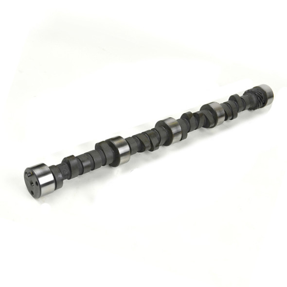 E121821 - BBC Mechanical Flat Tappet Camshaft - .585*/.585* - 246