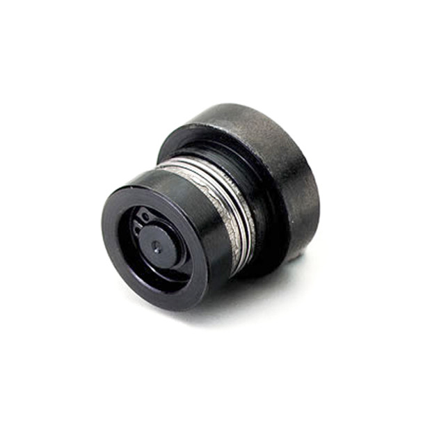 325 - PBM Performance - Cam Buttons - SBC with Roller Bearing - Length .800"