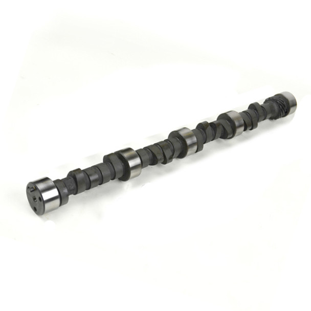 E121721 - BBC Mechanical Flat Tappet Camshaft - .585*/.585* - 242*/242* - Lobe 110* - RPM 3000-6000