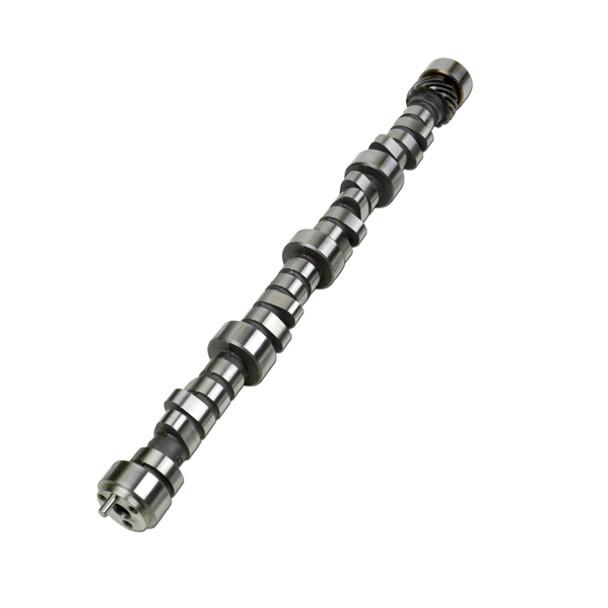 SBC Retro-Fit Hydraulic Roller Camshaft -.480*/.480* - 222*/226*-Lobe 112*-2400-5400- "Non-emissions controlled vehicles"-  RH-282-4A - E119817
