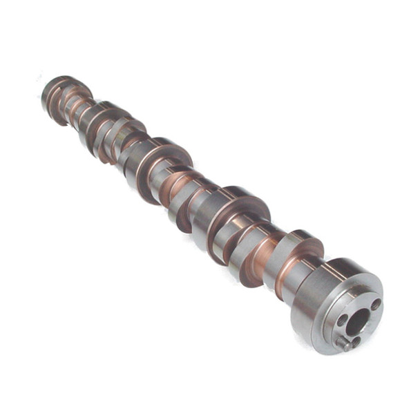 E112002 - LS1 Hydraulic Roller Camshaft - .544*/.544* - 222*/222*- Lobe 114* - RPM 2000-6200