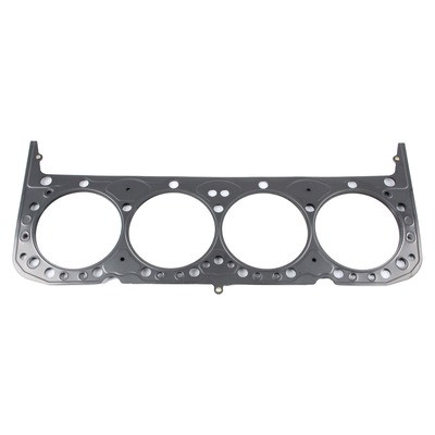 Moroso Chevrolet Small Block Chevrolet Big Block/Small Block Waterneck Gasket - 10 Pack main image 0