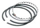 PISTON RINGS