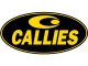 Callies Crankshafts