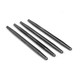 PROFESSIONAL SERIES 7|16" .165" WALL