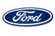 FORD FE