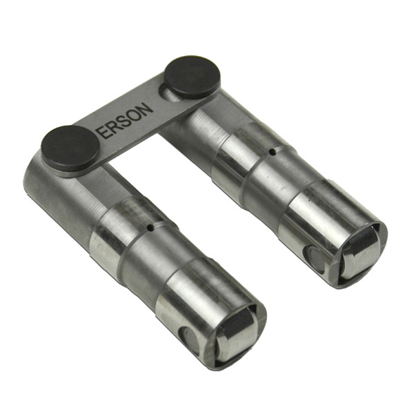 .420 Camshaft .443 Camshaft .458 Camshaft Motorsports Unlimited