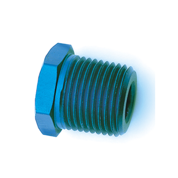 PIPE REDUCER BUSHING PIPE REDUCER BUSHING