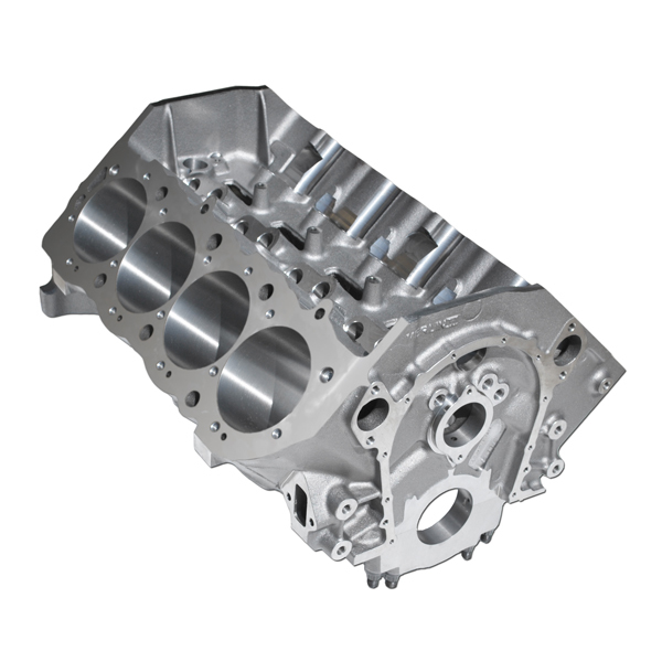 ENGINE BLOCKS ENGINE BLOCKS