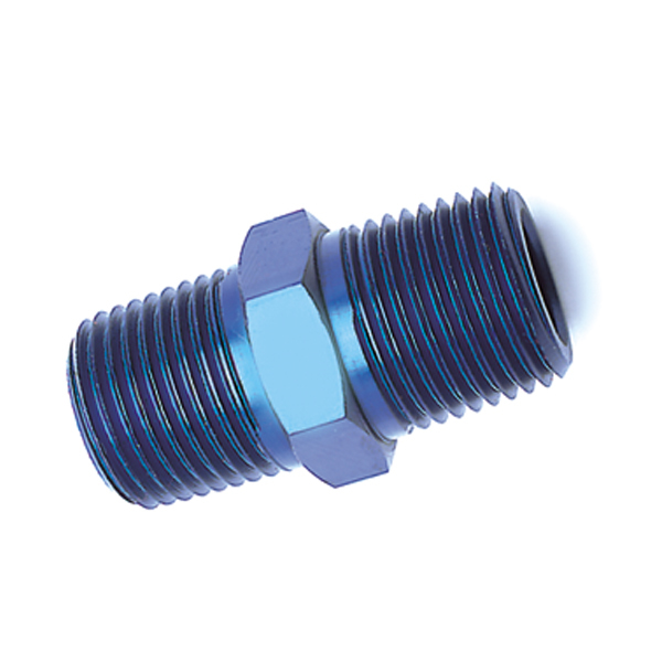 MALE PIPE THREAD NIPPLE MALE PIPE THREAD NIPPLE