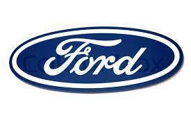 BIG BLOCK FORD BIG BLOCK FORD