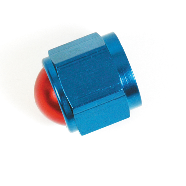 FLARE CAP FLARE CAP
