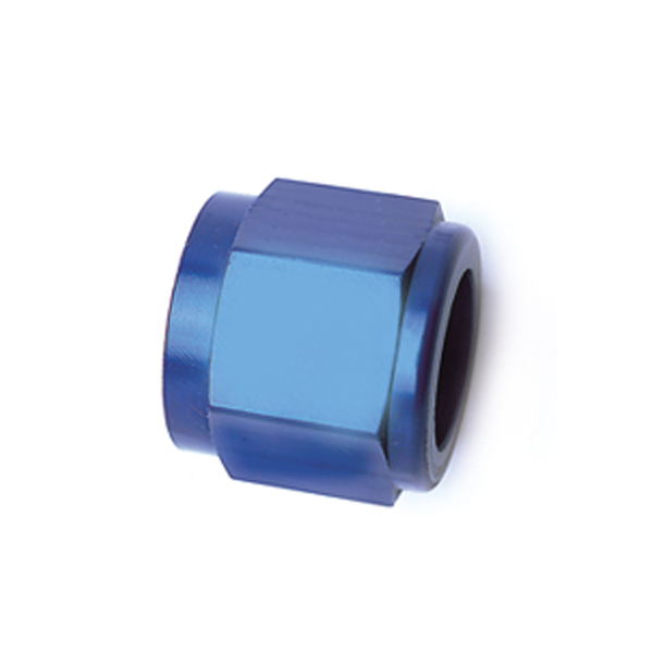 TUBE NUT & SLEEVES TUBE NUT & SLEEVES