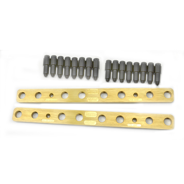 STUD GIRDLES STUD GIRDLES