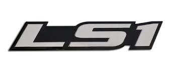 LS1