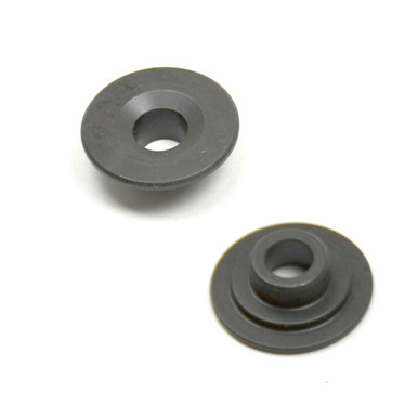 PBM Erson Valve Spring Retainers All Sizes Available - PBM