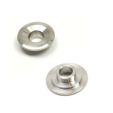 PBM Erson Valve Spring Retainers All Sizes Available - PBM
