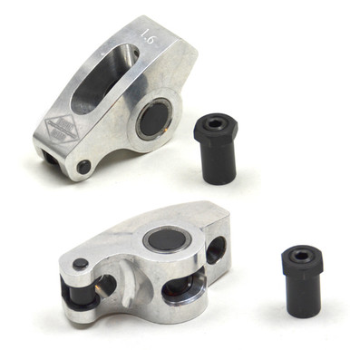 PBM Erson Rocker Arms All Sizes Available - PBM Performance Parts ...