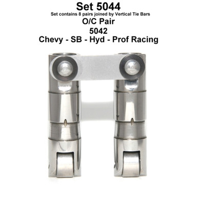 ミニブロック　ハイドロ　マルゾッキ　ローライダー　インパラ 1__95211.1544730708.386.513.