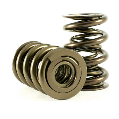 1__42738.1544812028.386.513.