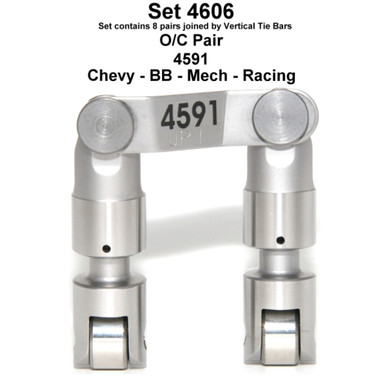 RYRO.ISM　Chapado en Laton ローズゴールド　Mp1 RYRO.ISM Chapado en Laton ローズゴールド Mp1 Chapado en