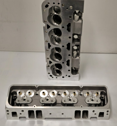 20メタニウム LEFT 6.2 High-end Laser module ZX20 | Z-LASER GmbH