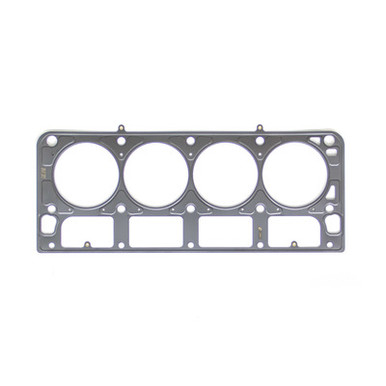 Cometic CAGC5475-040 Cometic C5475-040 Head Gasket - 3.910 Bore - 0.040-861538