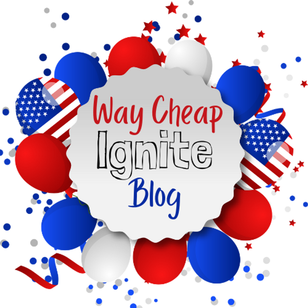 Enjoy Your Firework Displays with IGNITE Firing System
